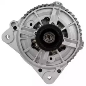 powermax-9212457